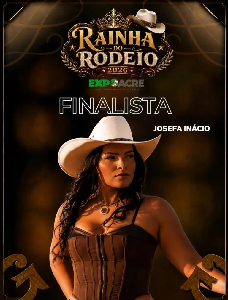Josefa Inácio