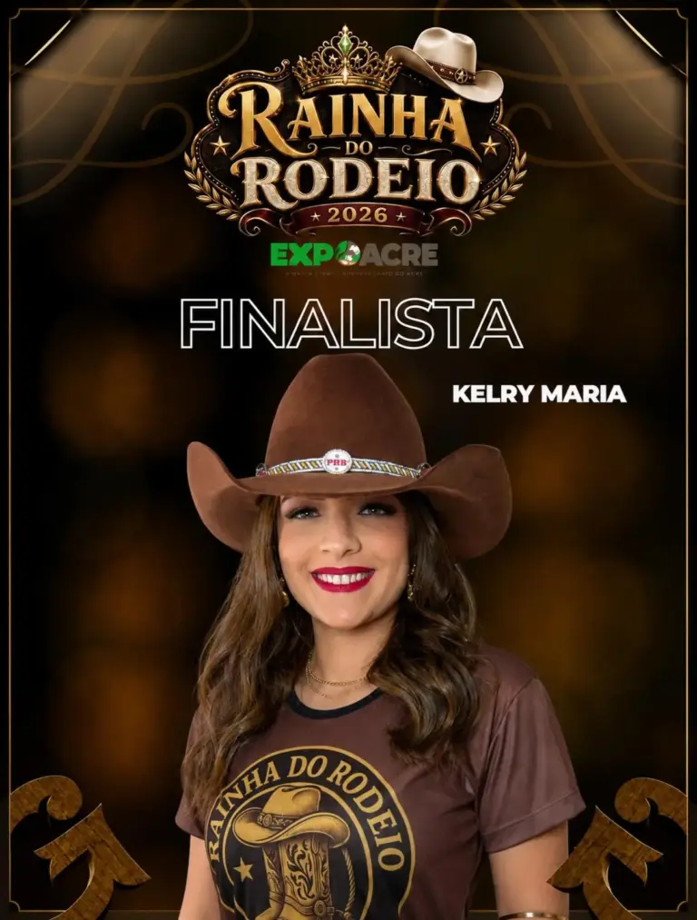 Kerly Maria