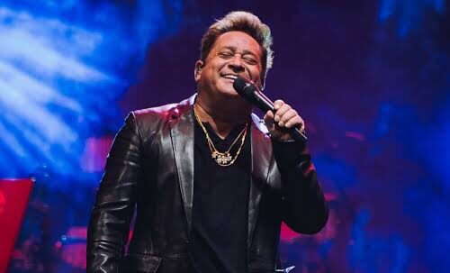 Cavalgada, final do rodeio e show de Leonardo encerram a Expoacre Juruá neste domingo
