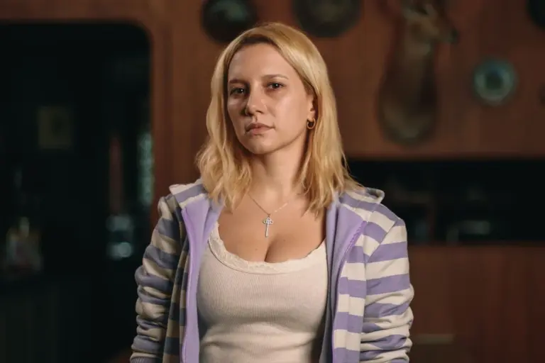 Netflix lança trailer de filme ficcional sobre Elize Matsunaga