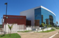 Com bolsas de R$ 2,6 mil, MPT abre processo seletivo para estagiários