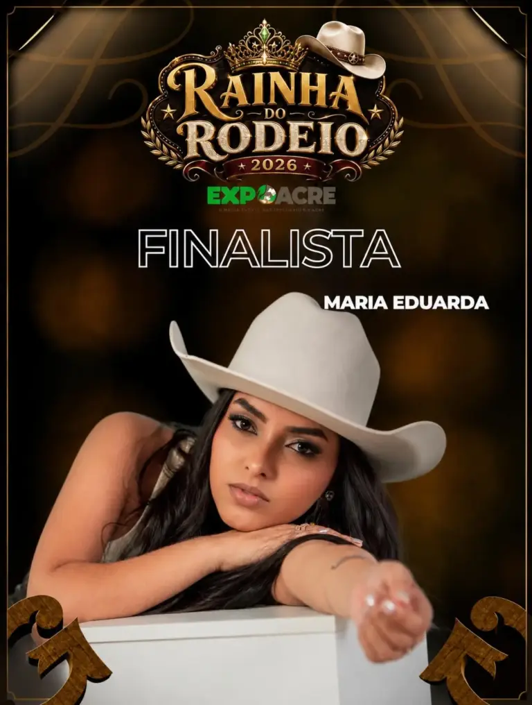Maria Eduarda