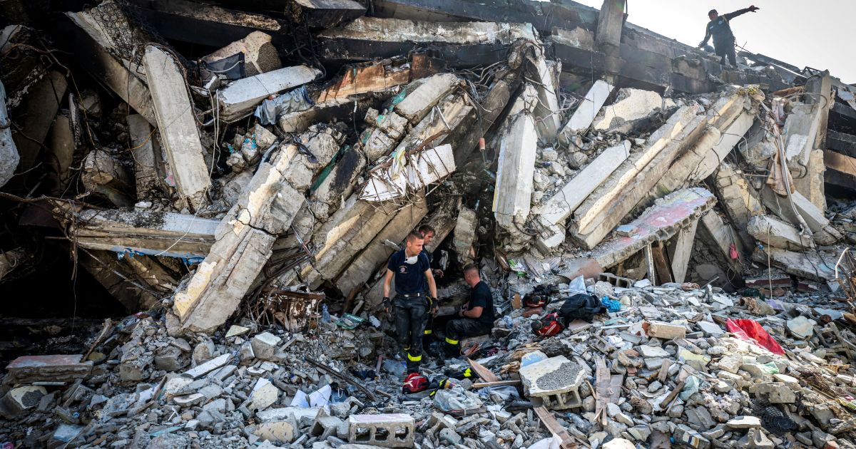 Terremotos na Venezuela: Saiba a situação do país uma semana após tremores Terremotos na Venezuela: Saiba a situação do país uma semana após tremores