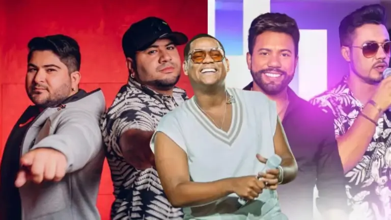 Saiba quais são os grandes shows do Festival do Açaí 2026 em Feijó