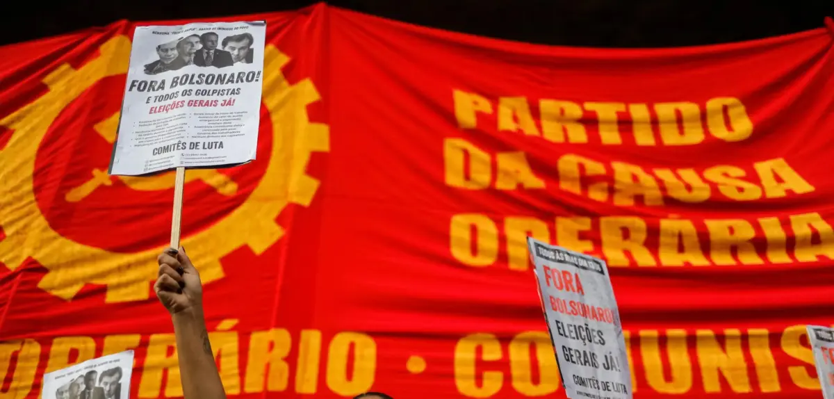 Com a decisão, o TRE aplicou o entendimento previsto na legislação eleitoral