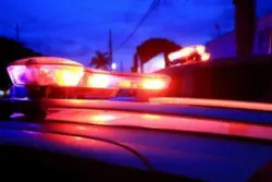 Tragédia em Fortaleza: Padrasto e primo são investigados por morte de bebê