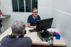 Prefeitura de Rio Branco amplia atendimento em urologia e garante mais acesso à população