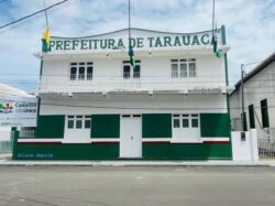 ContilNet Notícias - O seu portal de notícias do Acre Tarauacá institui política de dignidade menstrual nas escolas