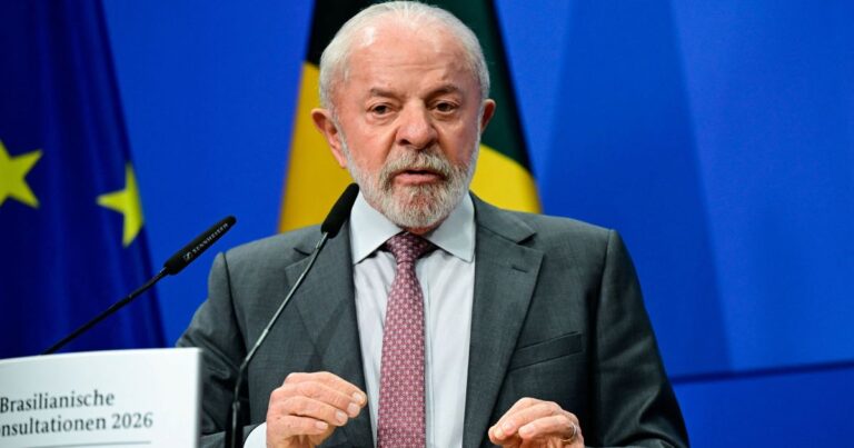 Ainda é uma campanha desafiadora para Lula, diz CEO do Instituto Ideia