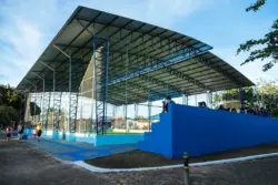 Rio Branco prevê R$ 693 mil para esporte em áreas vulneráveis