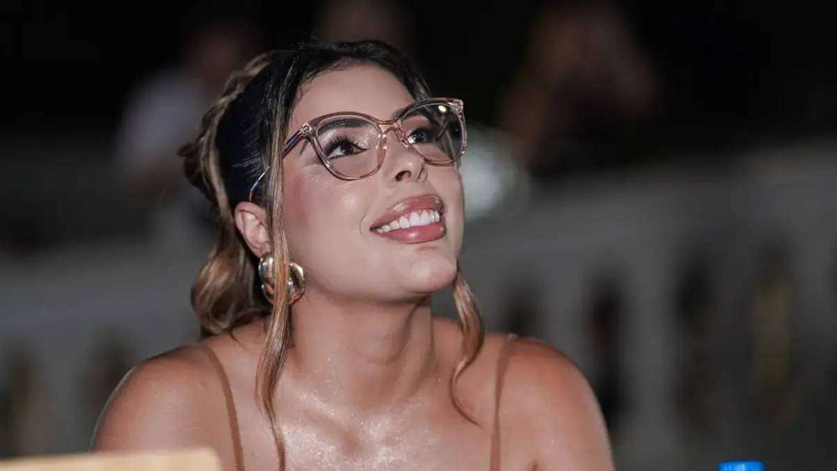 Jurada da Rainha do Rodeio elogia candidatas: “Todas carregam uma trajetória linda”