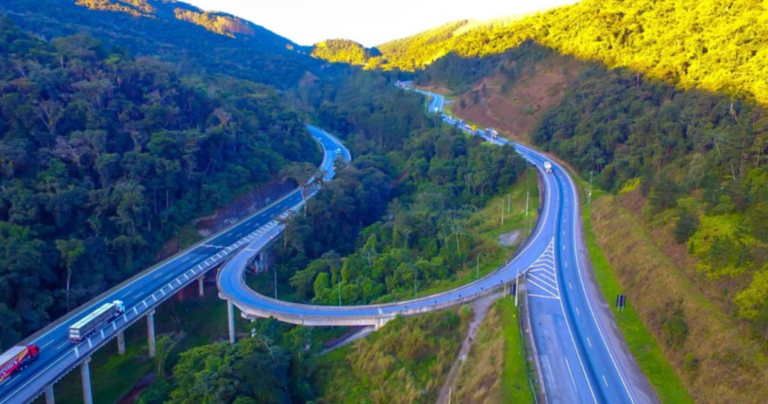 Leilões de rodovias enfrentam atrasos e meta tem cumprimento incerto