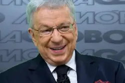 Quem era Renato Machado, ícone do jornalismo que morreu aos 83 anos