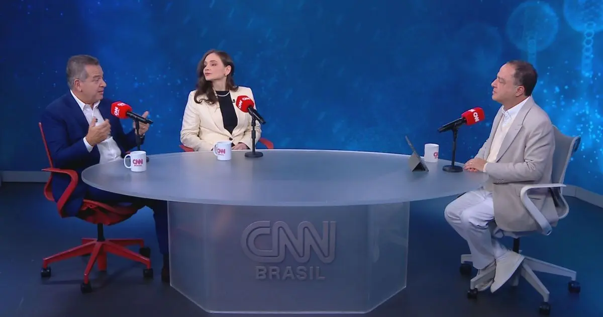 Dr. Kalil: Ginecologistas mostram o papel do estilo de vida na endometriose