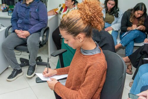 Rio Branco reforça regulação para agilizar atendimento na saúde