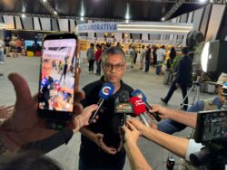 Sebrae projeta edição histórica da Expoacre Juruá e aposta em recorde