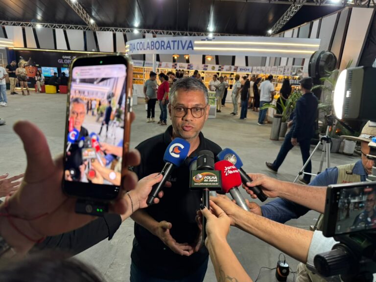 Sebrae projeta edição histórica da Expoacre Juruá e aposta em recorde de negócios