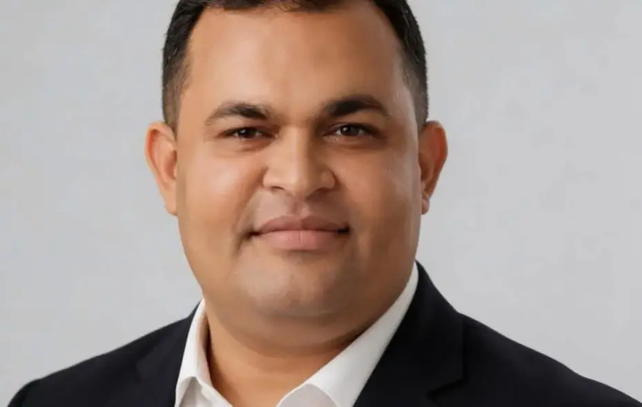 ‘Silvio Santos’ desiste de pré-candidatura a deputado estadual