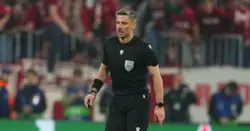 Quem é Slavko Vinčić? Conheça o árbitro escolhido para a final da Copa 2026