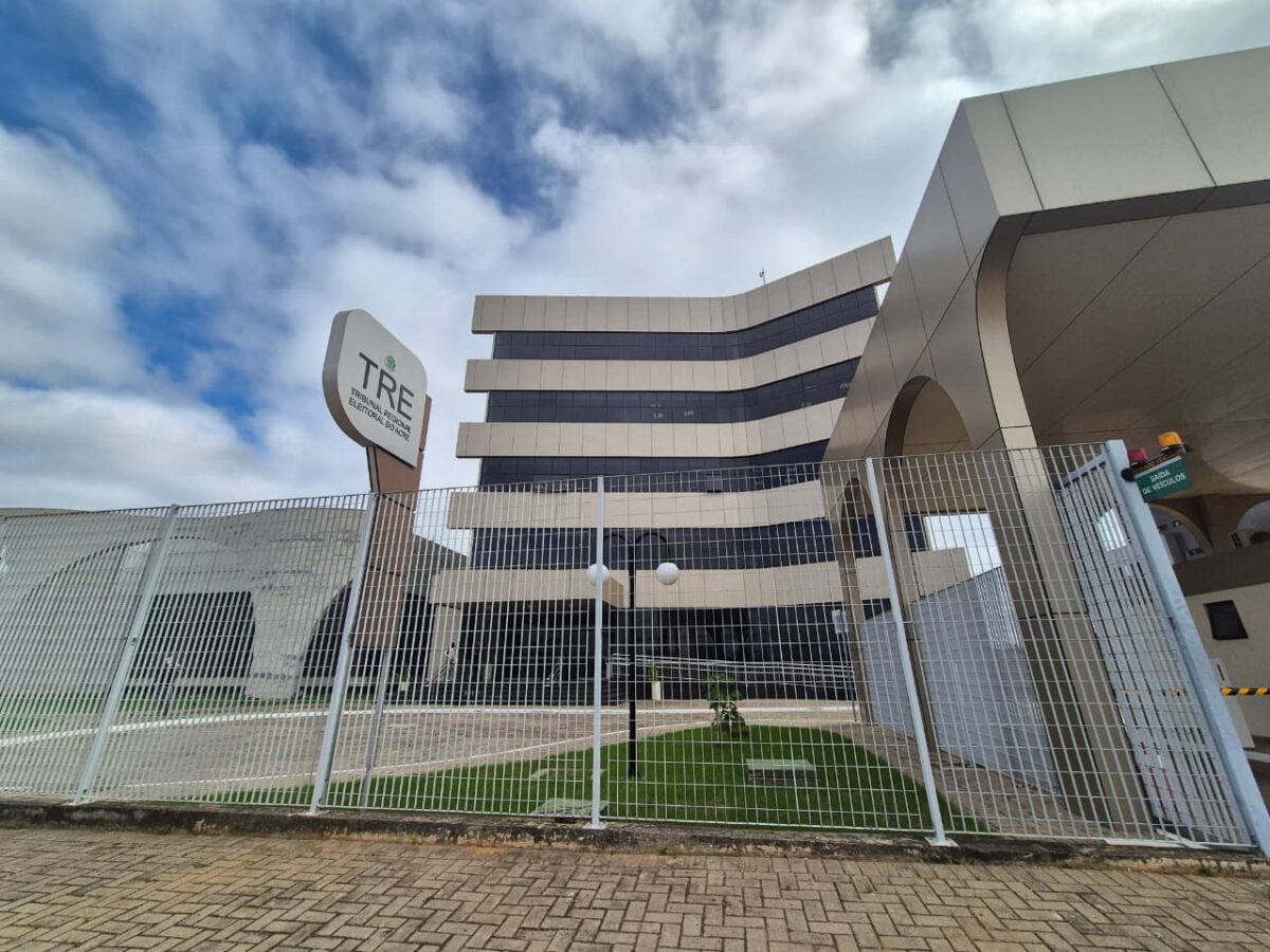 TRE apresentou orientações para que partidos e federações evitem erros