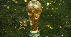 Grupo de monitoramento aponta suspeita de manipulação em sete jogos da Copa