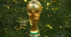 Fifa admite possibilidade de ampliar Copa do Mundo para 64 seleções em 2030