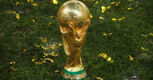 Saudades da Copa? Saiba o que acompanhar no esporte no 1º dia sem jogos