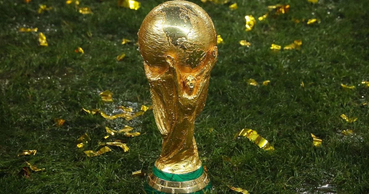 Saudades da Copa? Saiba o que acompanhar no esporte no 1º dia sem jogos Saudades da Copa? Saiba o que acompanhar no esporte no 1º dia sem jogos