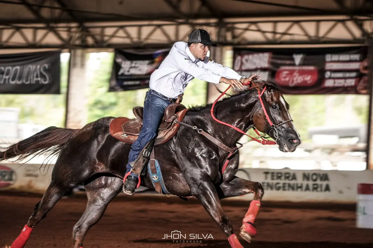 Tambor Fest Indoor celebra estreia e o sucesso da primeira edição