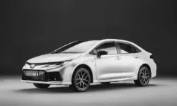 Toyota Corolla faz 60 anos com adeus a Indaiatuba e nova casa em SP