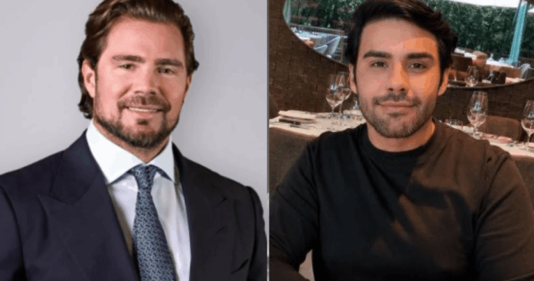 Entenda operação da PF que mira ataques ao BC e intimidação a jornalistas