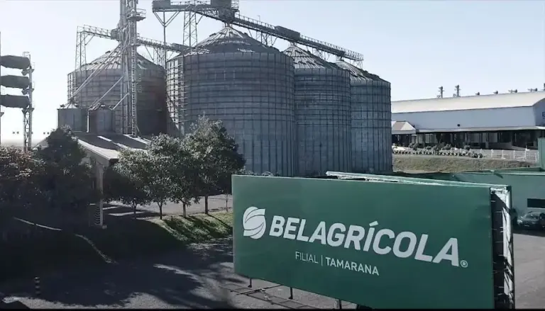 Belagrícola avança em recuperação extrajudicial de duas empresas do grupo