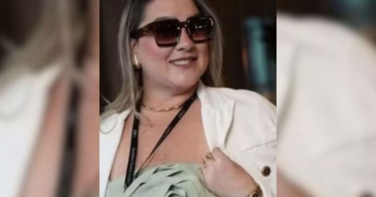 Quem é a empresária suspeita de torturar empregada doméstica grávida