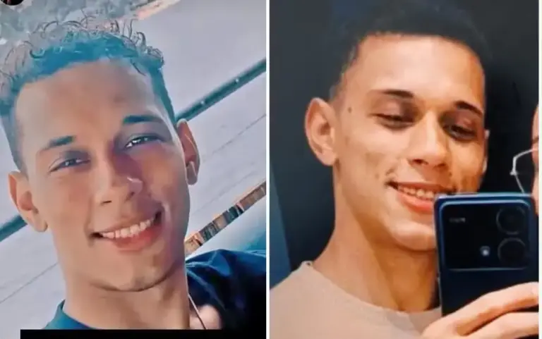 Trabalhador morre após duas semanas internado por queimaduras com soda cáustica