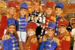 “Deixo de falar com Paquita homofóbica”, afirma Xuxa sobre afastamento