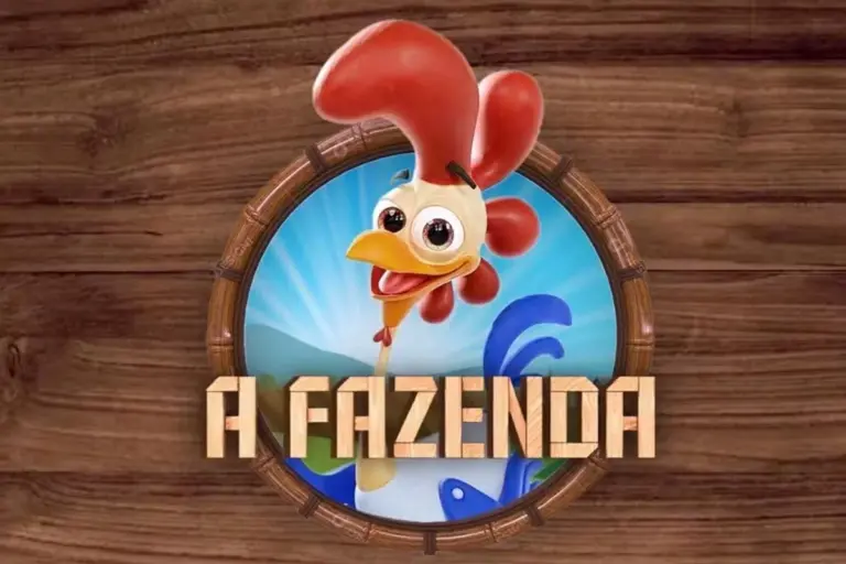 A Fazenda 18: veja famosos cotados pela Record para o reality