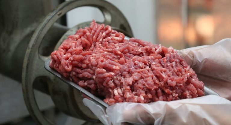 Revisão do USMCA pode alterar fluxo de carne bovina na América do Norte