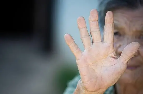 Negligência está entre as três principais violações de direitos no Acre