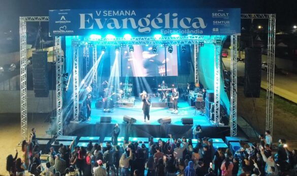 adora (8) Vips da Front: Carnavale agita Brasiléia neste final semana com grandes shows