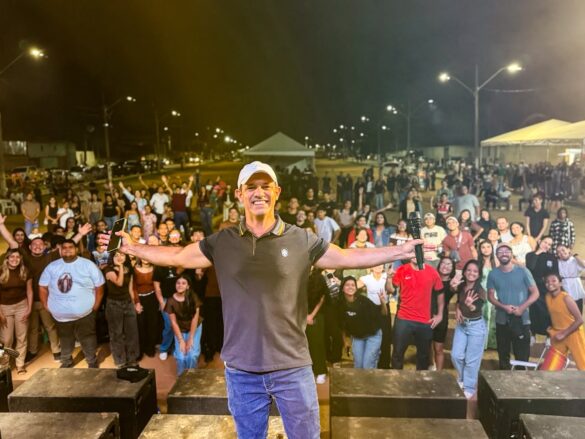 adora (9) Vips da Front: Carnavale agita Brasiléia neste final semana com grandes shows