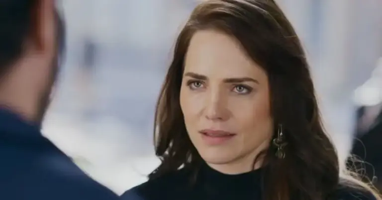 “Quem Ama Cuida”: 3 acontecimentos que mudarão rumo da novela nesta semana