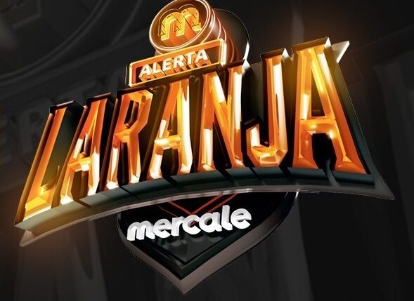Alerta Laranja: quatro dias para encher o carrinho gastando menos no Mercale