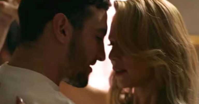 “Quem Ama Cuida”: Dora trai Ademir com André e fãs vibram por “adultério”