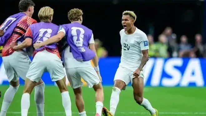 Além de Haaland: Quem pode incomodar o Brasil no jogo da Copa?