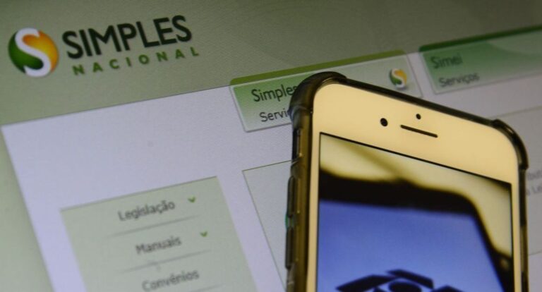 Parlamentares e setor produtivo defendem ampliar limite do Simples Nacional