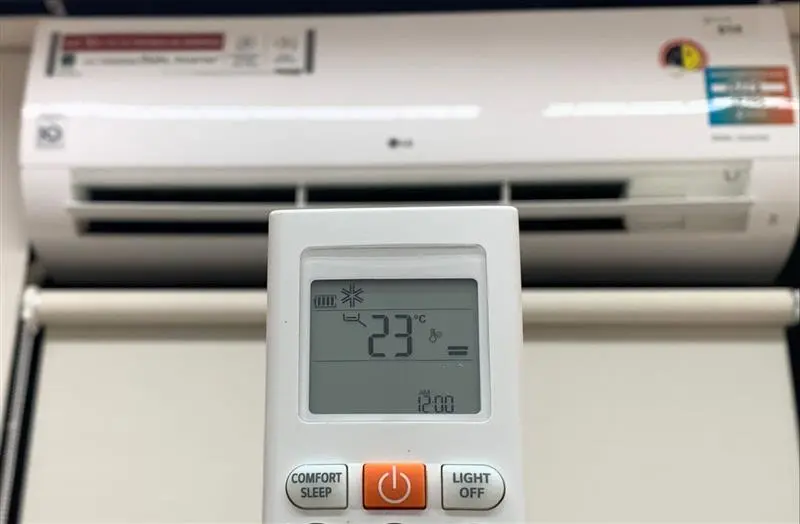 Férias escolares x consumo consciente: como reduzir o gasto de energia?
