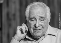 Morre Ariosto Miguéis, ex-deputado e nome histórico da política do Acre
