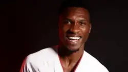 São Paulo anuncia lateral angolano como novo reforço; conheça