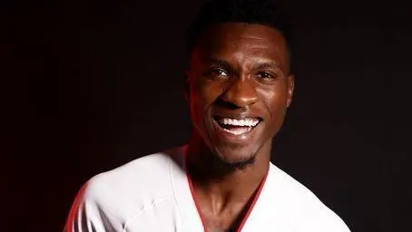 São Paulo anuncia lateral angolano como novo reforço; conheça