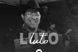 Fundador da banda Pegada do GB morre após grave acidente de carro
